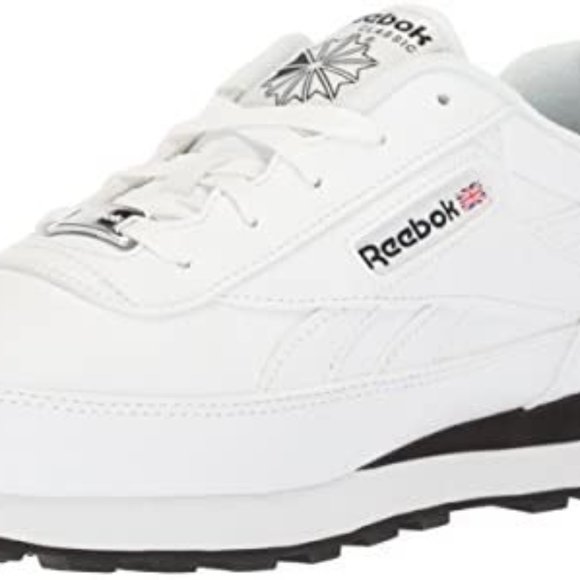 Reebok Men's Classic Renaissance Fashion Sneaker - Picture 1 of 1